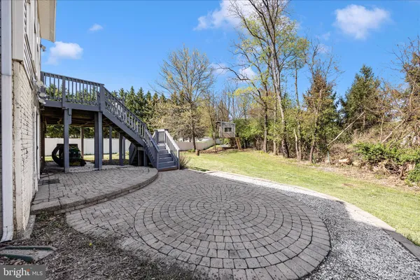 $740,000 | 5168 Tiverton Court, Frederick, MD 21703