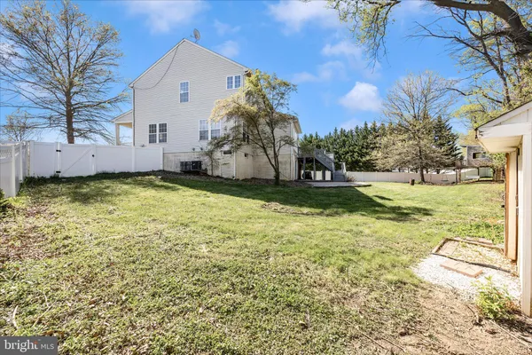 $740,000 | 5168 Tiverton Court, Frederick, MD 21703
