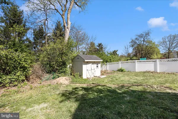 $740,000 | 5168 Tiverton Court, Frederick, MD 21703