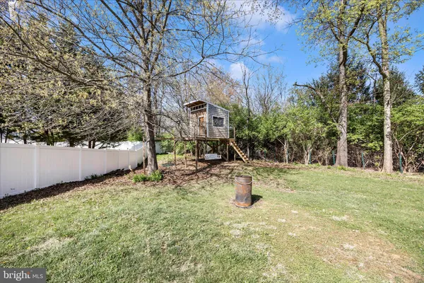$740,000 | 5168 Tiverton Court, Frederick, MD 21703