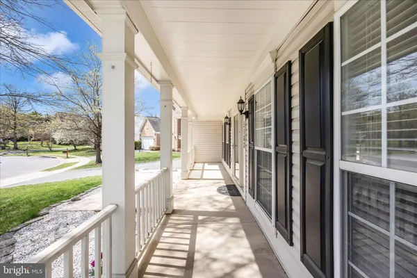 $740,000 | 5168 Tiverton Court, Frederick, MD 21703