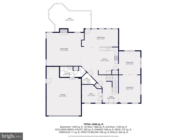 $740,000 | 5168 Tiverton Court, Frederick, MD 21703