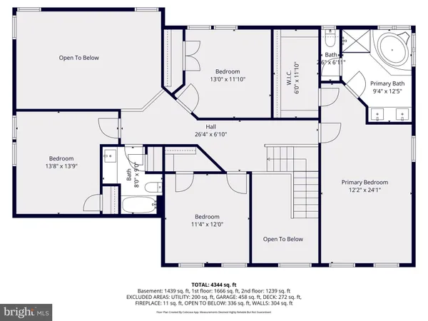 $740,000 | 5168 Tiverton Court, Frederick, MD 21703