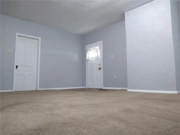 $130,000 | 525 Franklin Street, Freeport, PA 16229