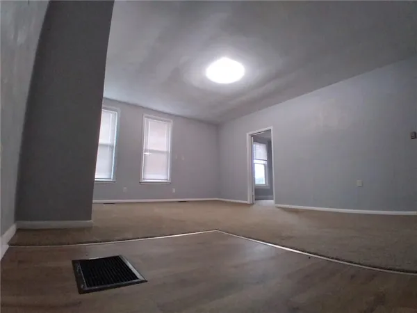 $130,000 | 525 Franklin Street, Freeport, PA 16229