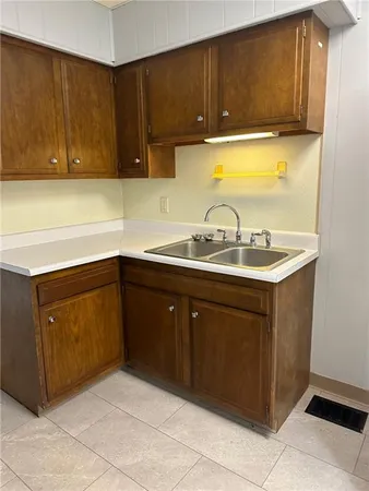 $130,000 | 525 Franklin Street, Freeport, PA 16229