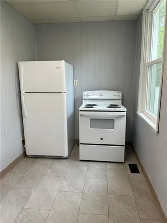 $130,000 | 525 Franklin Street, Freeport, PA 16229