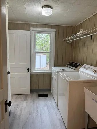 $130,000 | 525 Franklin Street, Freeport, PA 16229