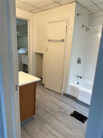 $130,000 | 525 Franklin Street, Freeport, PA 16229