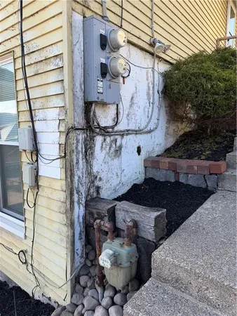 $130,000 | 525 Franklin Street, Freeport, PA 16229