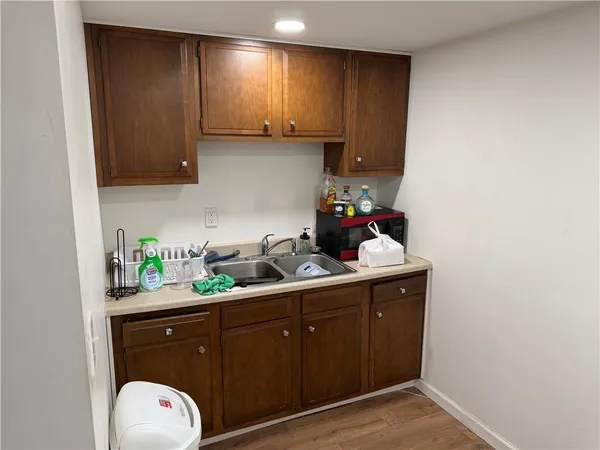 $130,000 | 525 Franklin Street, Freeport, PA 16229