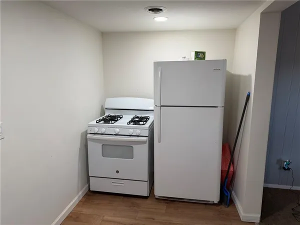 $130,000 | 525 Franklin Street, Freeport, PA 16229