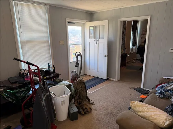 $130,000 | 525 Franklin Street, Freeport, PA 16229