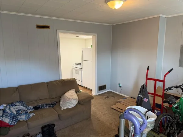 $130,000 | 525 Franklin Street, Freeport, PA 16229