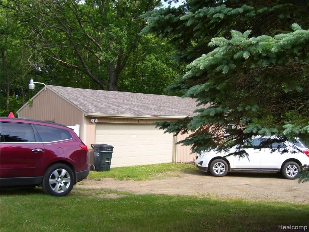 3110 German Road Columbiaville, MI 48421 - Photo 19 of 19 C:\Users\JoAnn\Desktop\3110 German\2014-02-10 07.55