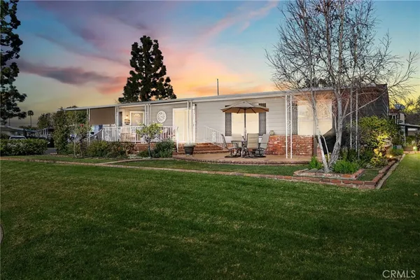 $250,000 | 2210 Lake View Drive, Unit 139, La Habra, CA 90631