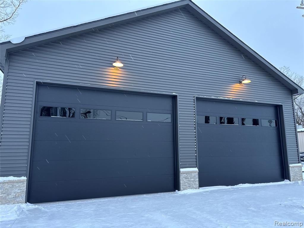 2568 Devondale Road Rochester Hills, MI 48309 - Photo 8 of 30 Gallery Image 8
