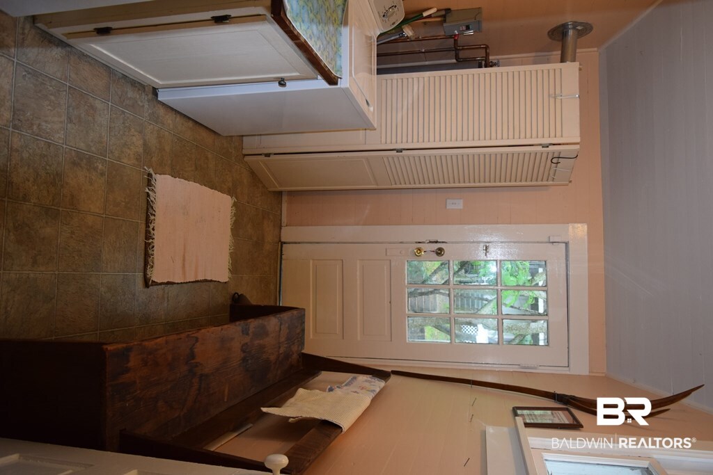 206 Lee Street Mobile, AL 36611 - Photo 22 of 34