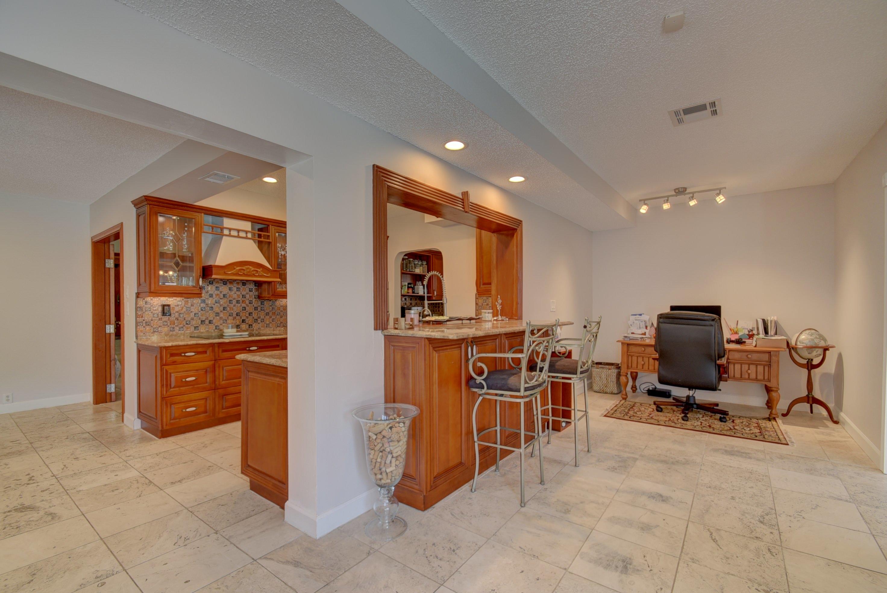 435 Northwest 11th Street Boca Raton, FL 33432 - Photo 19 of 39 19_virtuals1 (19)