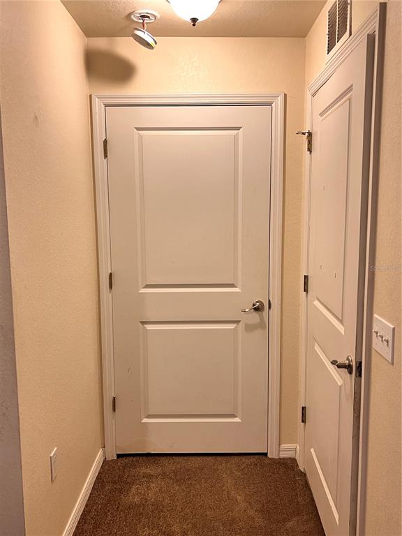 5351 Leisure Lane New Port Richey, FL 34652 - Photo 11 of 12 a view of a small space