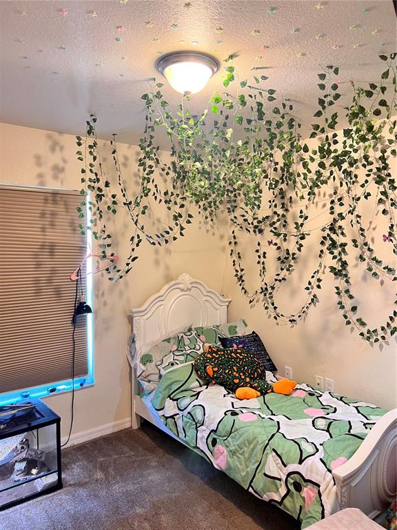 5351 Leisure Lane New Port Richey, FL 34652 - Photo 10 of 12 an outdoor space with furniture