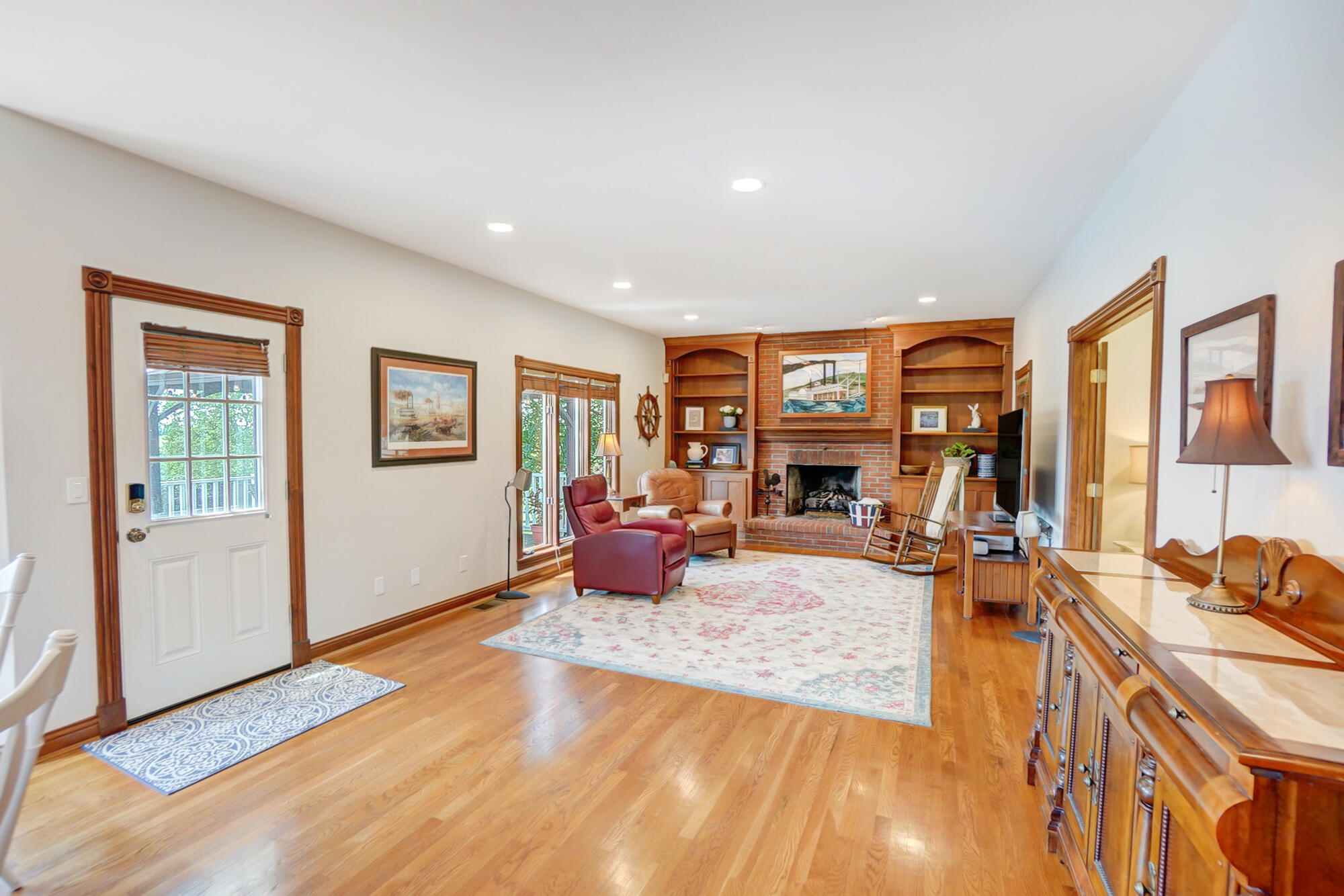 2677 Hathaway Road Union, KY 41091 - Photo 17 of 48 Gallery Image 17