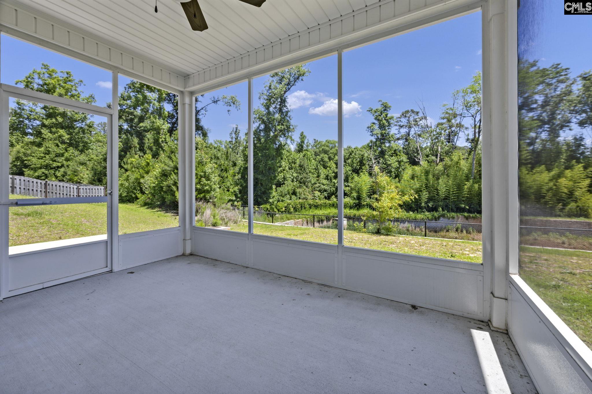 314 Blue Lagoon Lane Lexington, SC 29072 - Photo 33 of 44