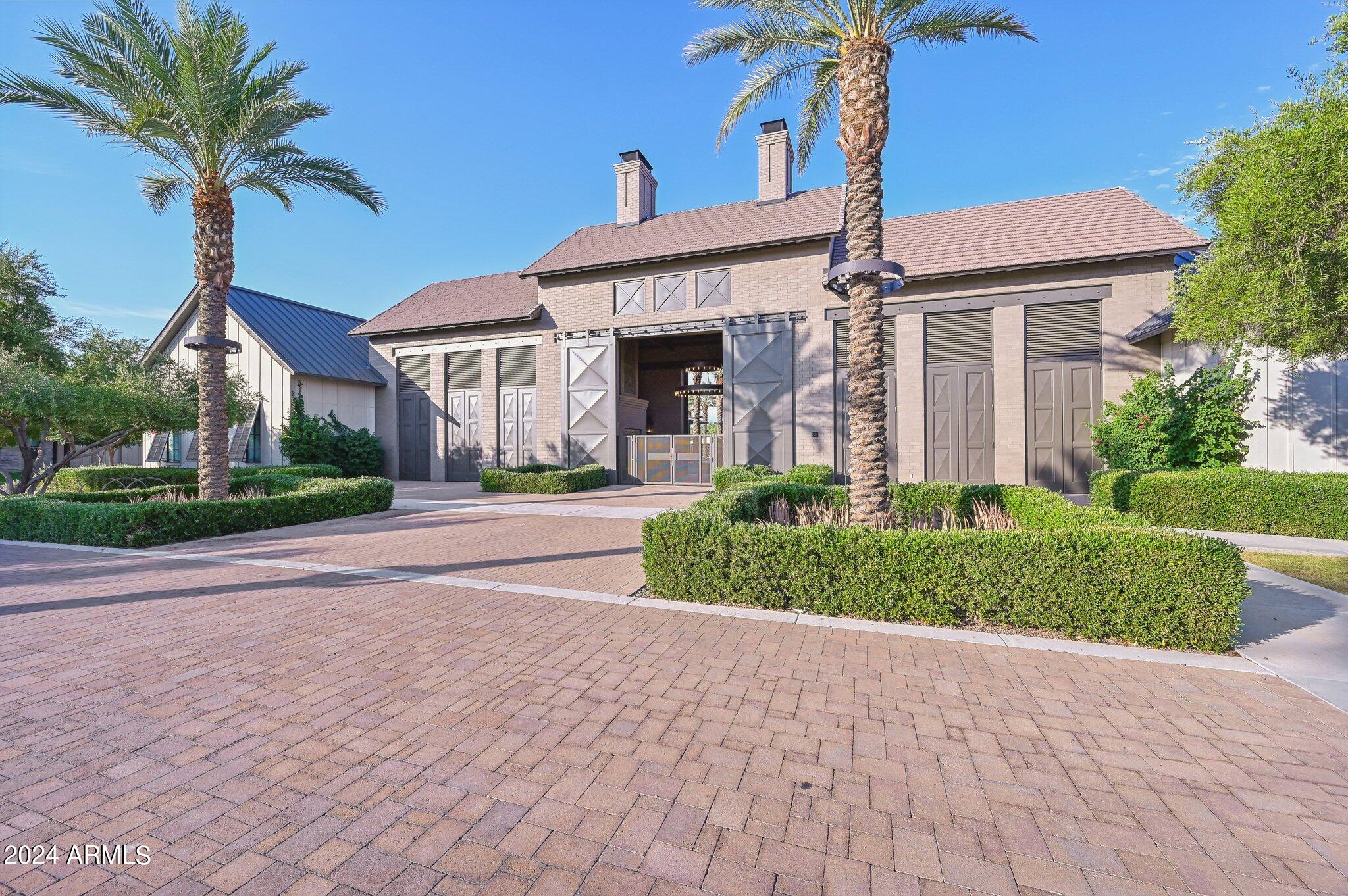1909 West Yearling Road Phoenix, AZ 85085 - Photo 46 of 50 Community
