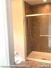 24783 Ivy Road Novi, MI 48375 - Photo 29 of 54