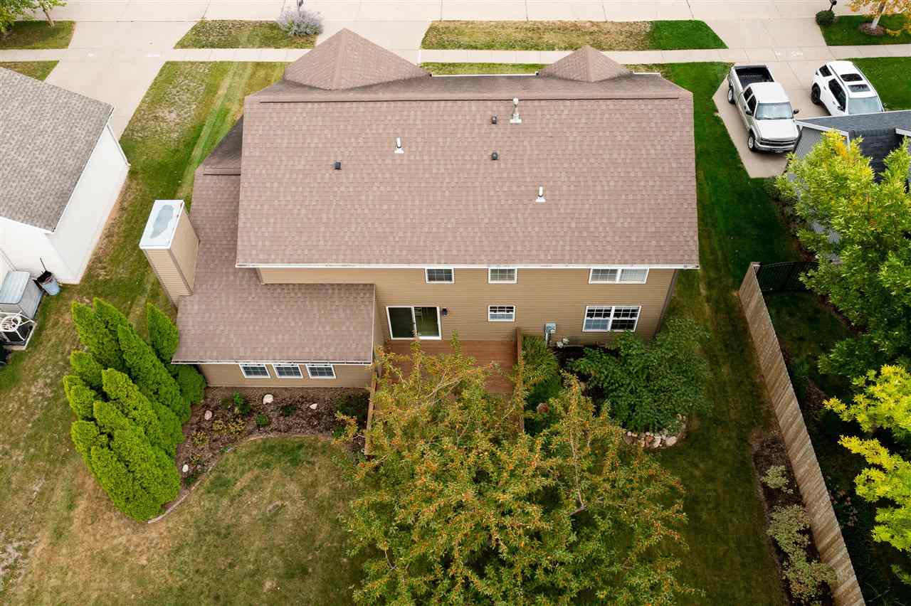 6925 Rockingham Drive Southwest Cedar Rapids, IA 52404 - Photo 41 of 44 Gallery Image 41