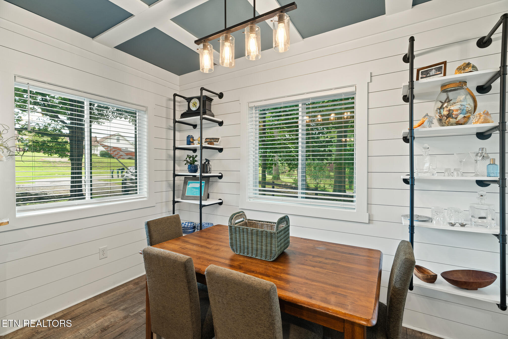 504 Sinking Springs Road Clinton, TN 37716 - Photo 13 of 34 untitled-13