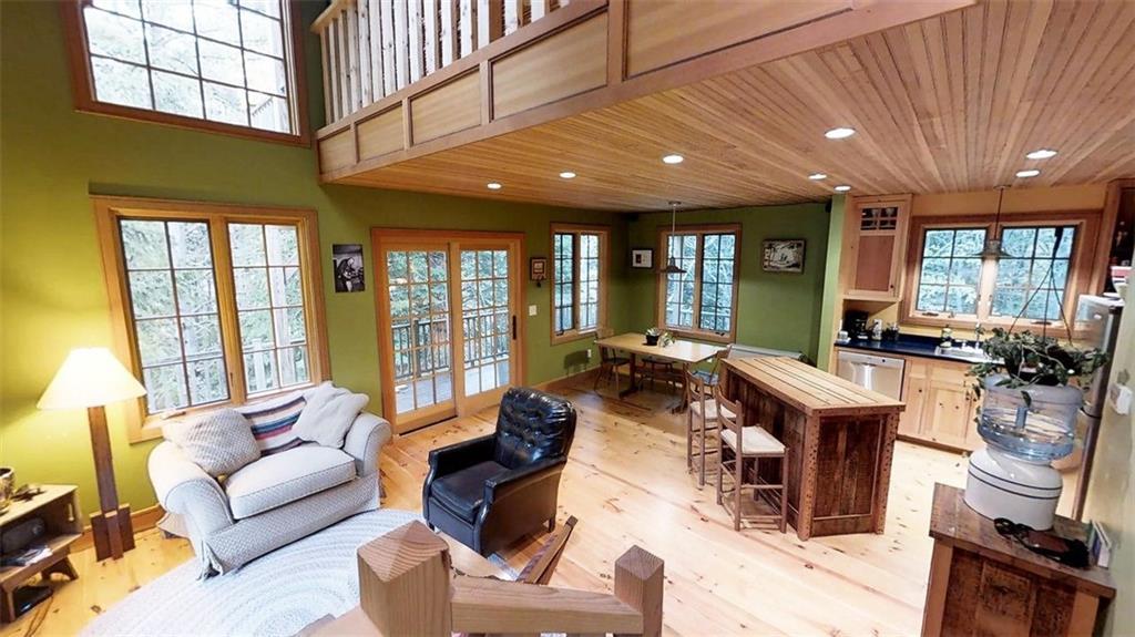 245 Ridge Road Bath, ME 04530 - Photo 3 of 35 Photo
