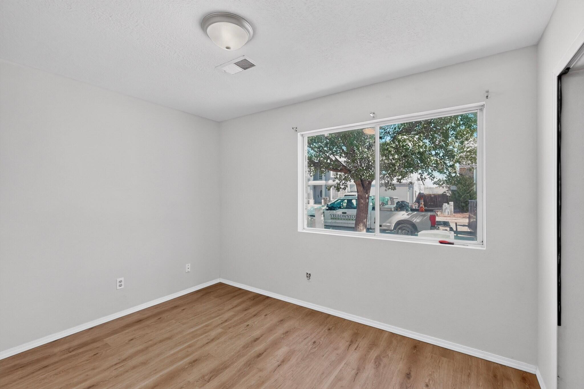1657 Larkspur Drive Northeast Rio Rancho, NM 87144 - Photo 27 of 35 Gallery Image 27