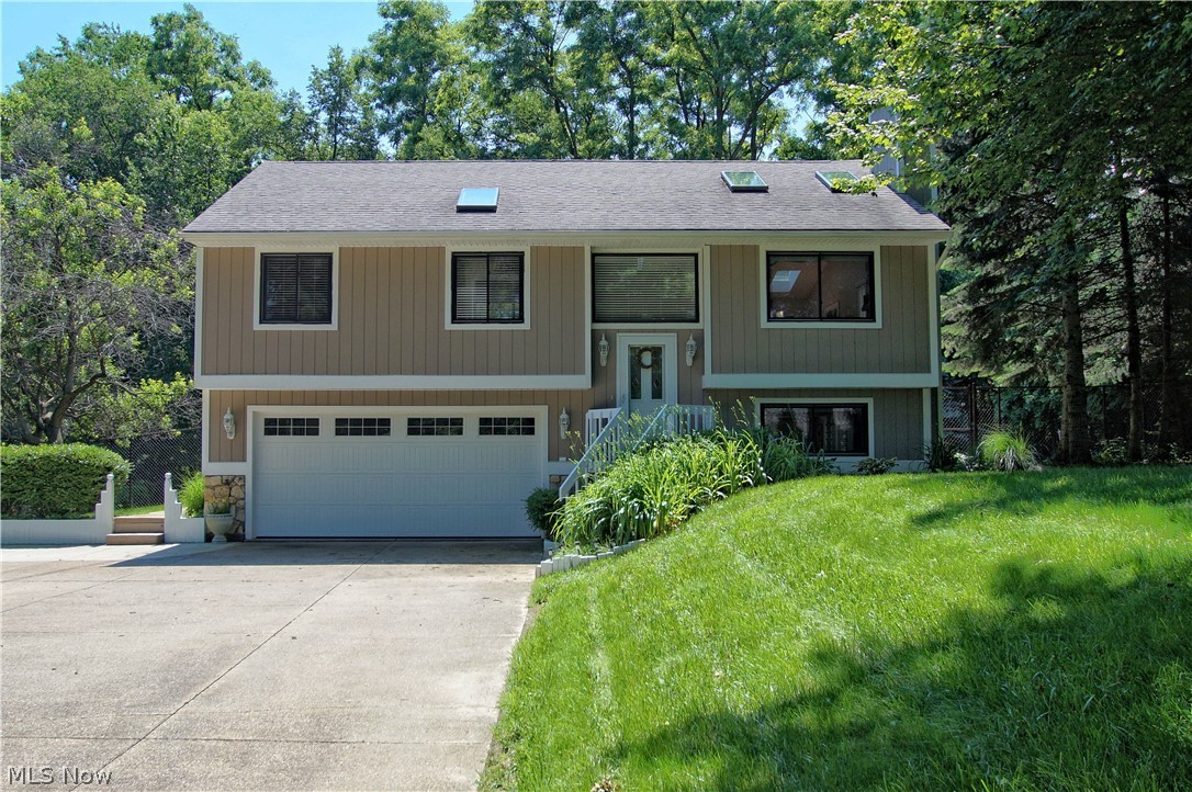 7475 Morley Road Mentor, OH 44060 - Photo 1 of 19 Gallery Image 1