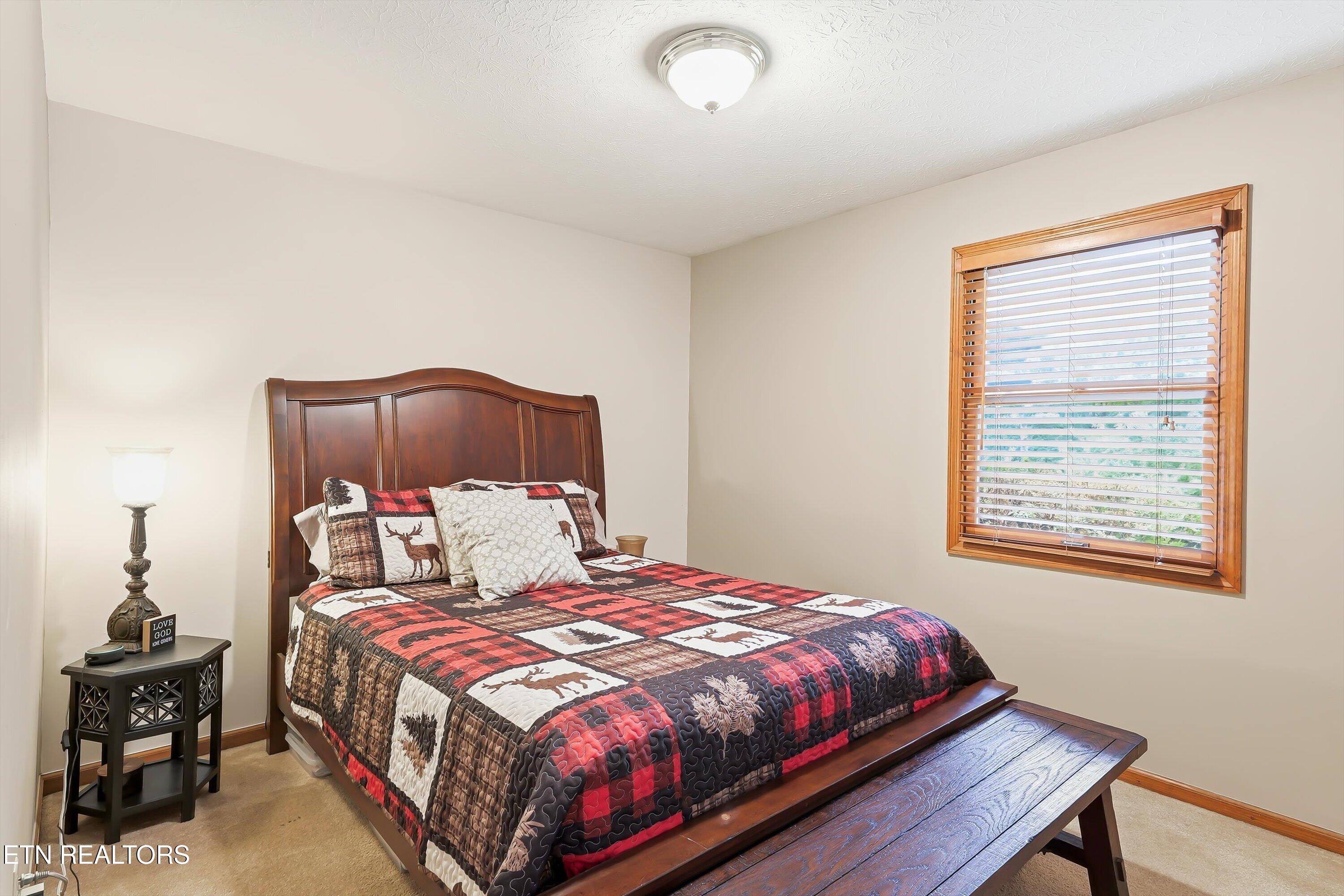 112 Wedgewood Road Oak Ridge, TN 37830 - Photo 22 of 32 21-FINAL-19