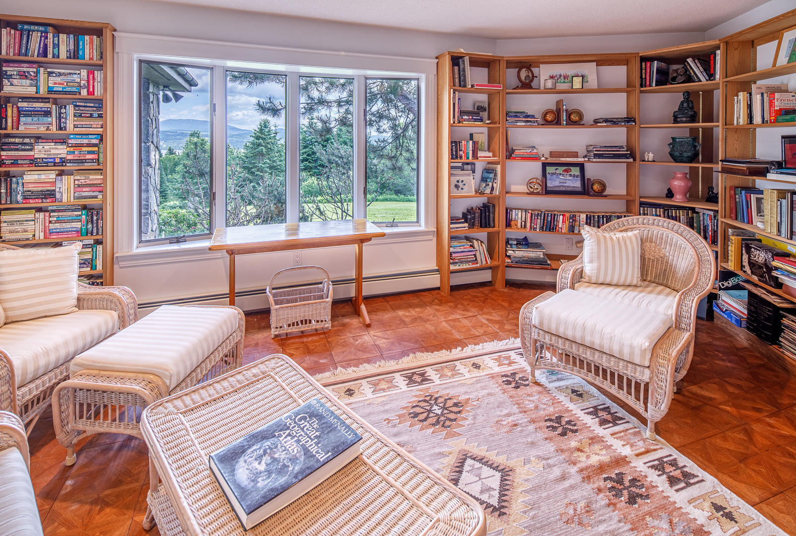 100 Proctor Road Rangeley, ME 04970 - Photo 39 of 66 5D4_8796-HDR