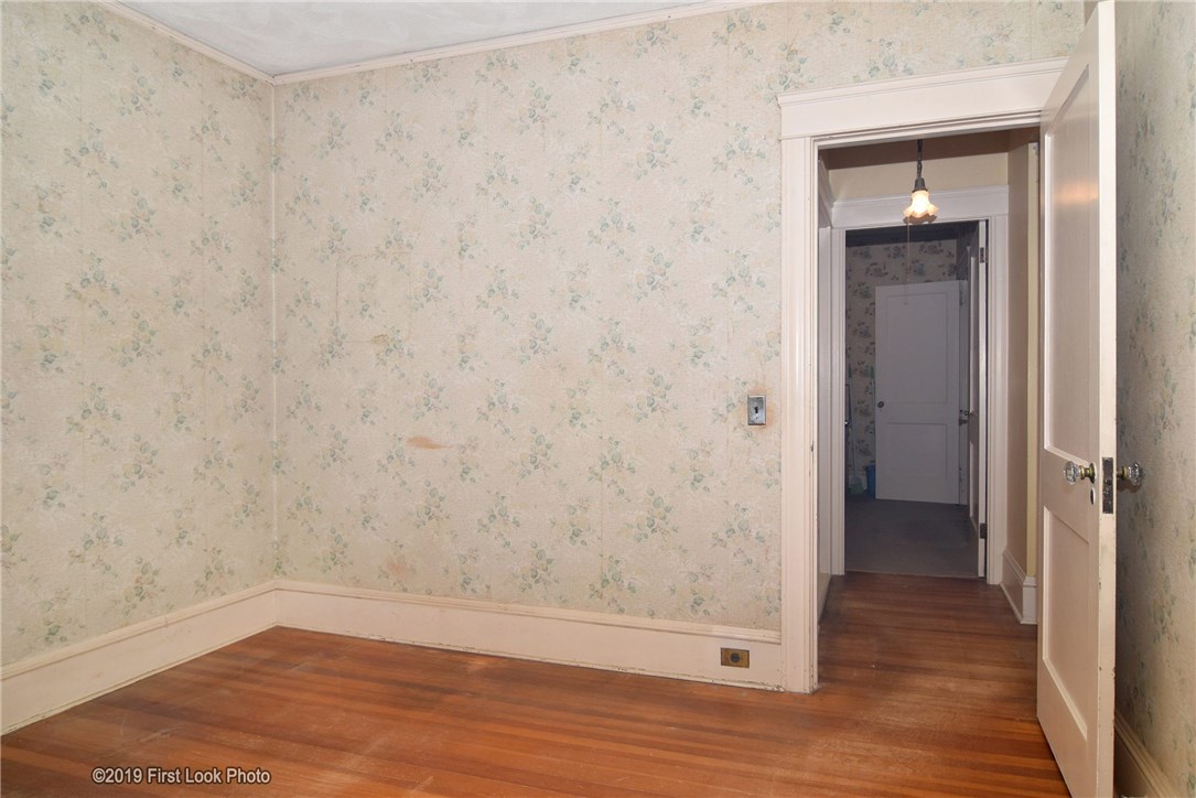 43 Richland Road Cranston, RI 02910 - Photo 13 of 20