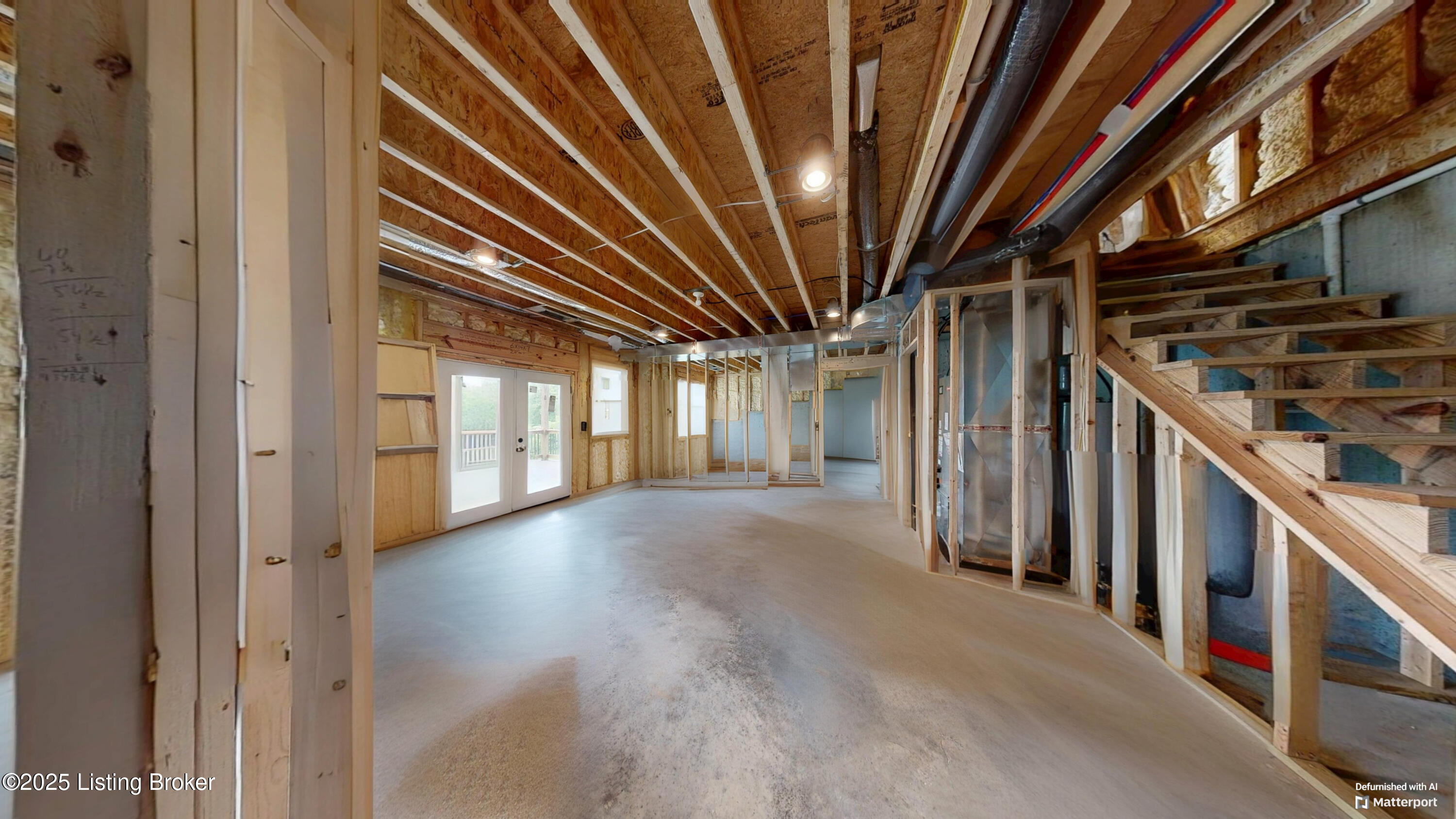 280 Taylor-Bright Road Bagdad, KY 40003 - Photo 25 of 50 280 Taylor-Bright Rd-28