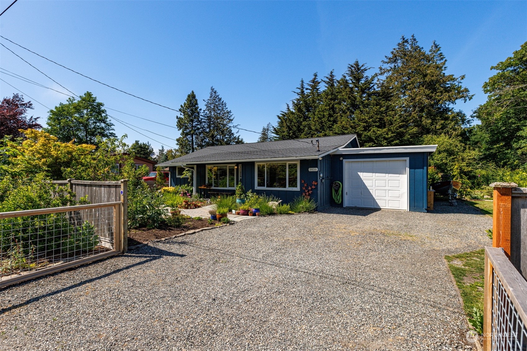 3456 Emma Road, Bellingham, WA 98226 Compass