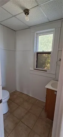 $1,300 | 2517 Olive Street, St. Joseph, MO 64507