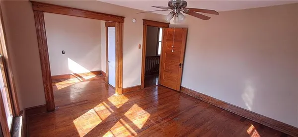 $1,300 | 2517 Olive Street, St. Joseph, MO 64507