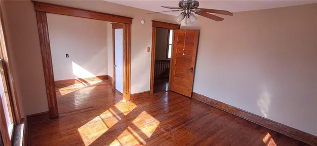 $1,300 | 2517 Olive Street, St. Joseph, MO 64507