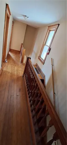 $1,300 | 2517 Olive Street, St. Joseph, MO 64507