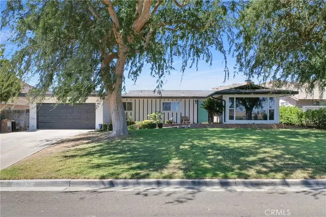 $724,999 | 5278 Sierra Vista Avenue, Riverside, CA 92505
