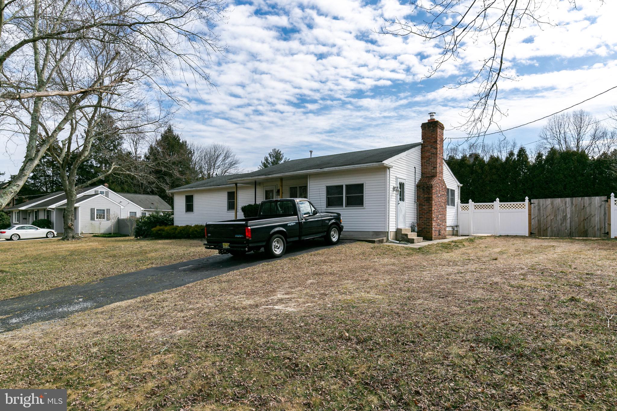 29 Ridgeview Avenue, Unit 29 Berlin, NJ 08009 - Photo 1 of 10 Gallery Image 1