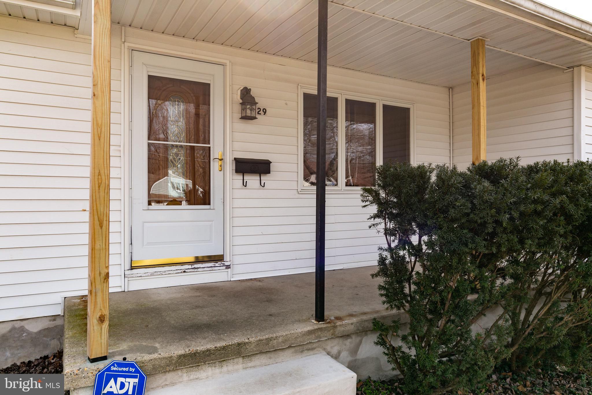 29 Ridgeview Avenue, Unit 29 Berlin, NJ 08009 - Photo 2 of 10 Gallery Image 2