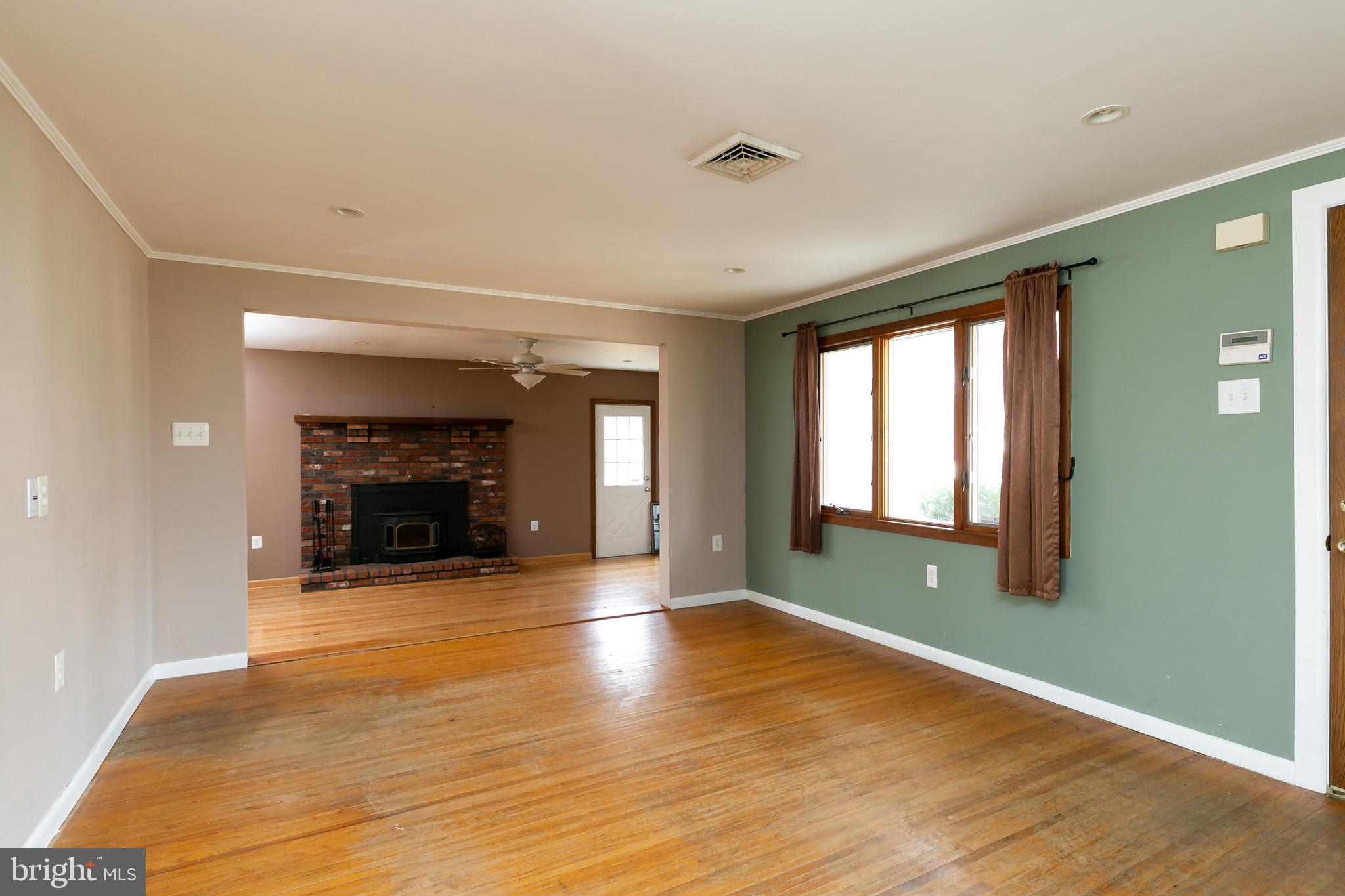 29 Ridgeview Avenue, Unit 29 Berlin, NJ 08009 - Photo 3 of 10 Gallery Image 3
