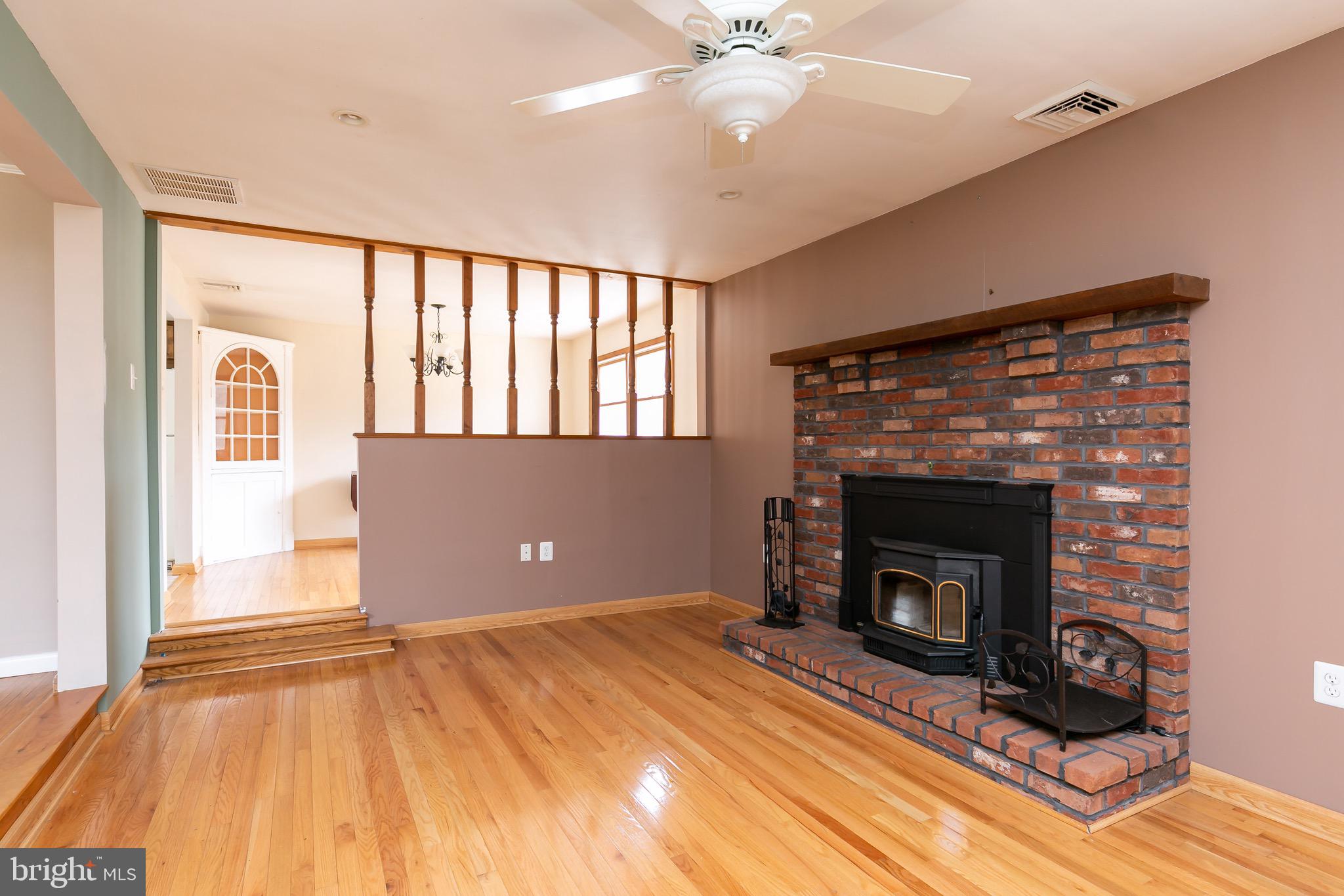 29 Ridgeview Avenue, Unit 29 Berlin, NJ 08009 - Photo 4 of 10 Gallery Image 4