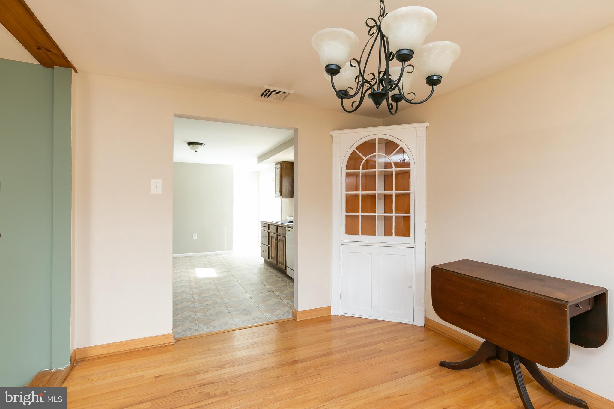 29 Ridgeview Avenue, Unit 29 Berlin, NJ 08009 - Photo 5 of 10 Gallery Image 5