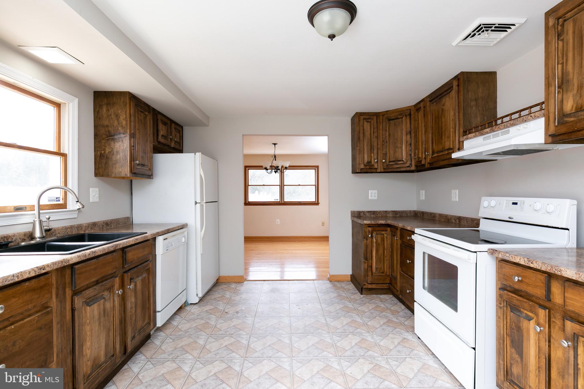 29 Ridgeview Avenue, Unit 29 Berlin, NJ 08009 - Photo 6 of 10 Gallery Image 6
